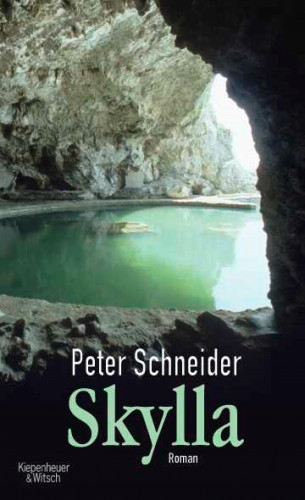 Peter Schneider: Skylla