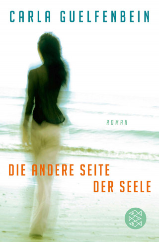 Carla Guelfenbein: Die andere Seite der Seele