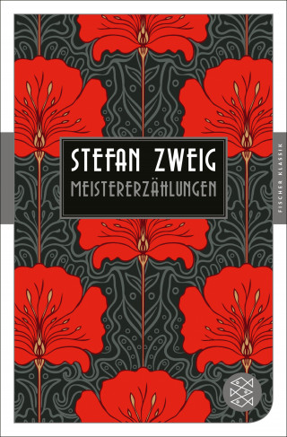 Stefan Zweig: Meistererzählungen