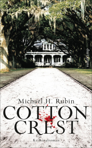 Michael H. Rubin: Cottoncrest