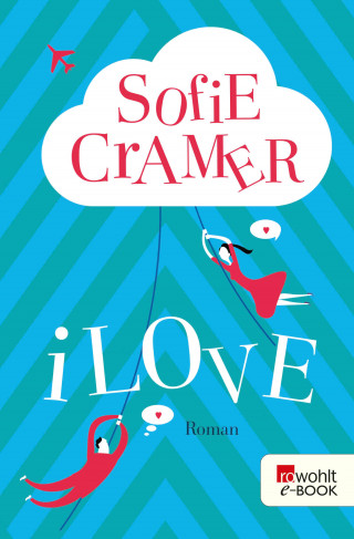 Sofie Cramer: iLove
