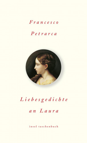 Francesco Petrarca: Liebesgedichte an Laura
