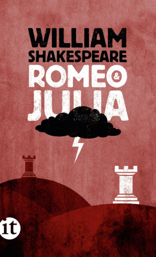 William Shakespeare: Romeo und Julia