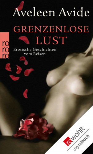 Aveleen Avide: Grenzenlose Lust