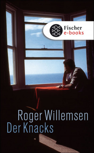Roger Willemsen: Der Knacks