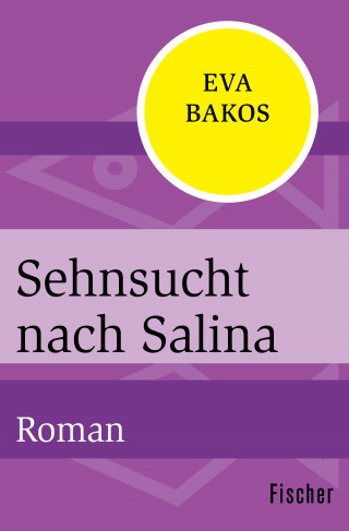 Eva Bakos: Sehnsucht nach Salina