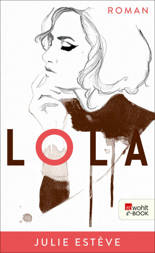 Julie Estève: Lola