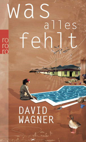 David Wagner: Was alles fehlt