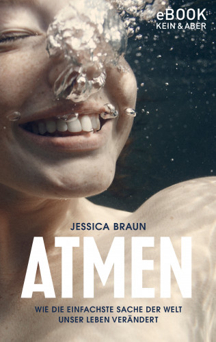 Jessica Braun: Atmen