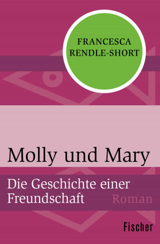 Francesca Rendle-Short: Molly und Mary