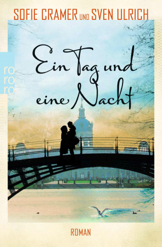 Sofie Cramer, Sven Ulrich: Ein Tag und eine Nacht