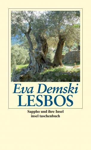 Eva Demski: Lesbos