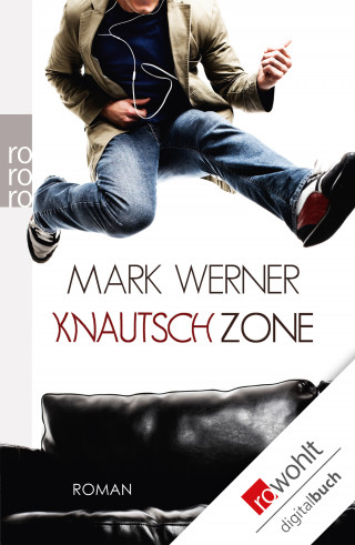 Mark Werner: Knautschzone