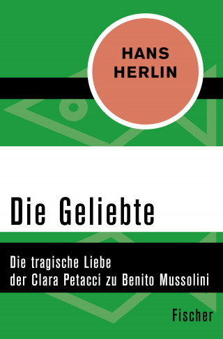 Hans Herlin: Die Geliebte