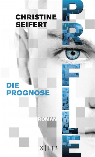 Christy Seifert: PROFILE - Die Prognose