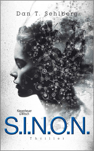 Dan T. Sehlberg: Sinon