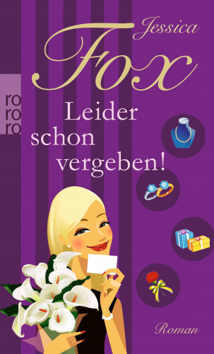 Jessica Fox: Leider schon vergeben!