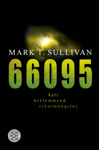 Mark T. Sullivan: 66095