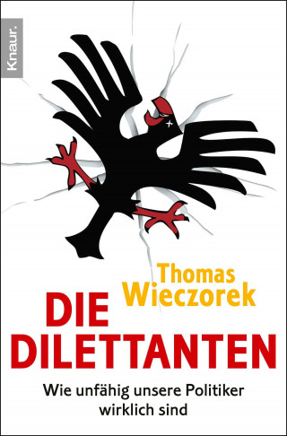 Thomas Wieczorek: Die Dilettanten