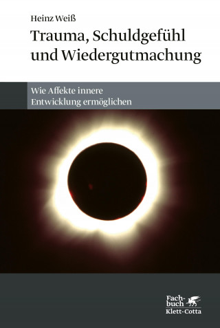 Heinz Weiß: Trauma, Schuldgefühl und Wiedergutmachung