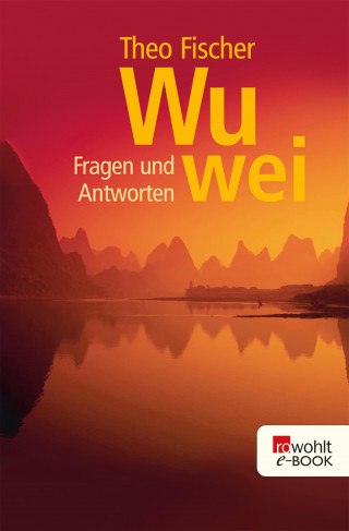 Theo Fischer: Wu wei: Fragen und Antworten
