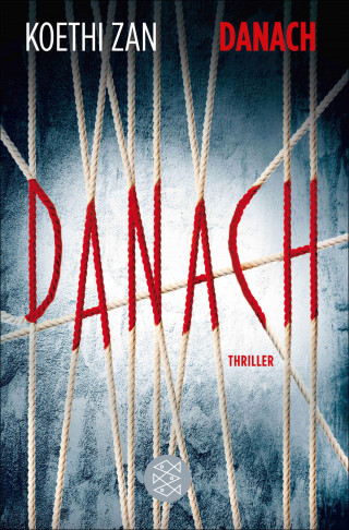 Koethi Zan: Danach