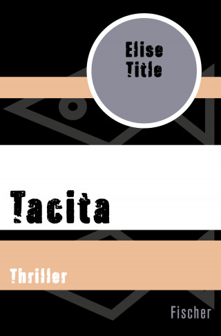 Elise Title: Tacita