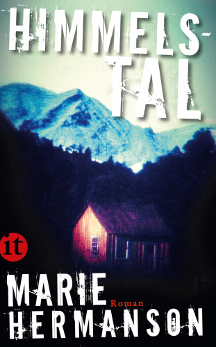 Marie Hermanson: Himmelstal
