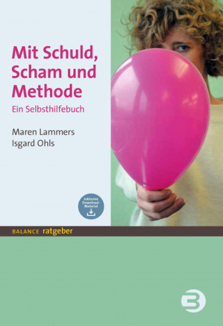 Maren Lammers, Isgard Ohls: Mit Schuld, Scham und Methode
