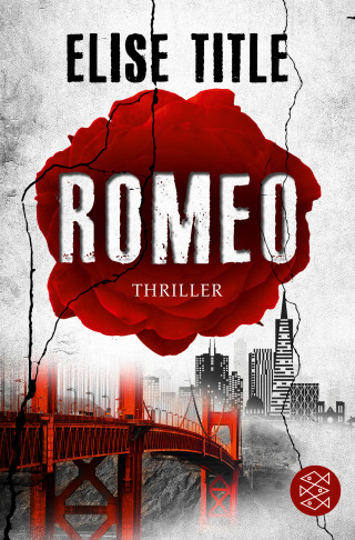 Elise Title: Romeo