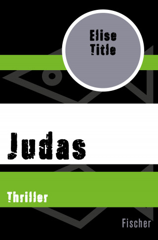 Elise Title: Judas