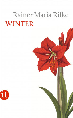 Rainer Maria Rilke: Winter