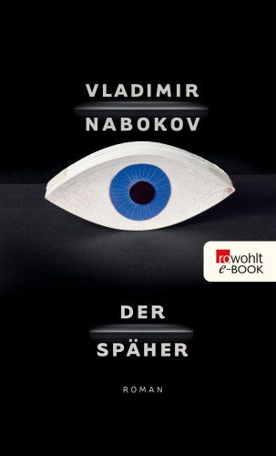 Vladimir Nabokov: Der Späher