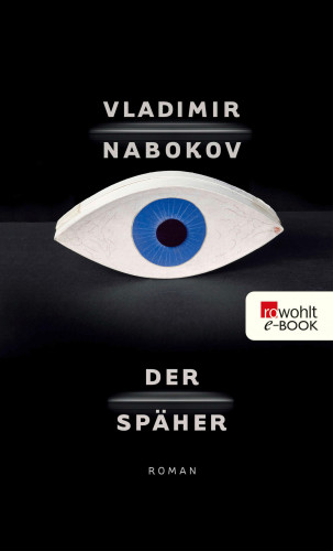 Vladimir Nabokov: Der Späher
