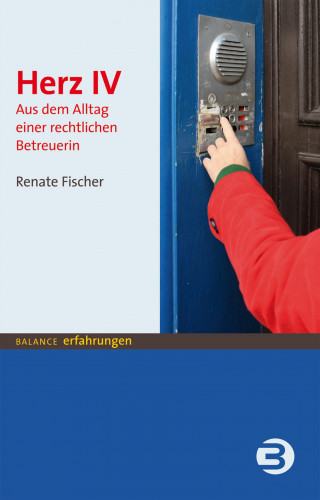 Renate Fischer: Herz IV