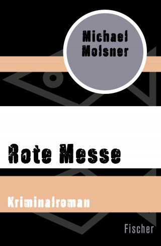 Michael Molsner: Rote Messe