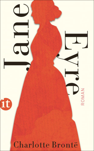 Charlotte Brontë: Jane Eyre