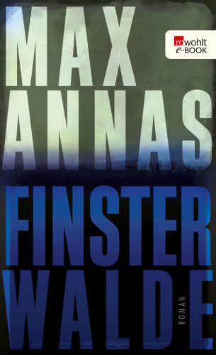 Max Annas: Finsterwalde