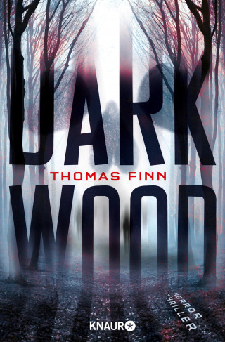 Thomas Finn: Dark Wood