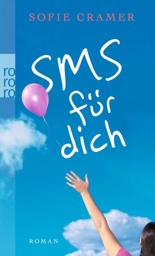 Sofie Cramer: SMS für dich