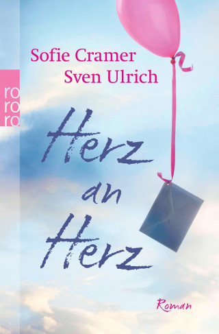 Sofie Cramer, Sven Ulrich: Herz an Herz