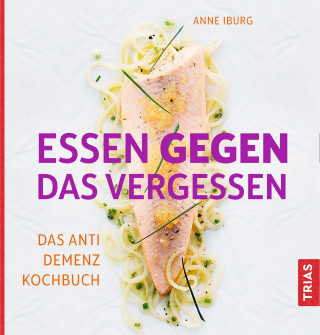Anne Iburg: Essen gegen das Vergessen
