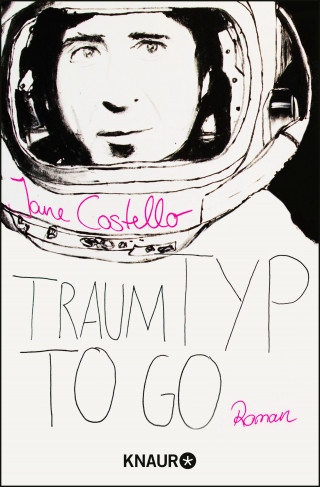 Jane Costello: Traumtyp to go