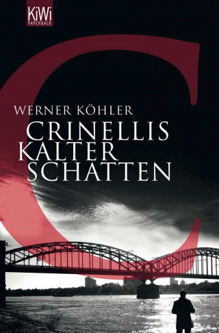 Werner Köhler: Crinellis kalter Schatten