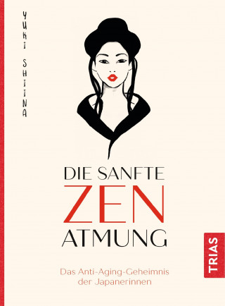 Yuki Shiina: Die sanfte Zen-Atmung