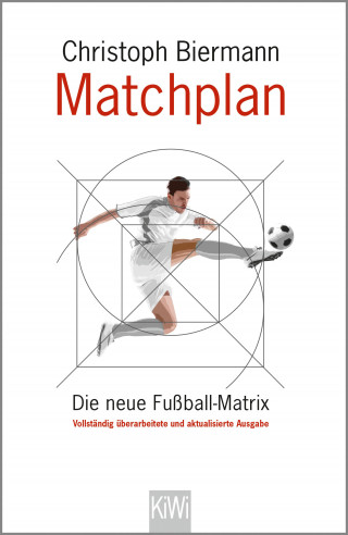 Christoph Biermann: Matchplan