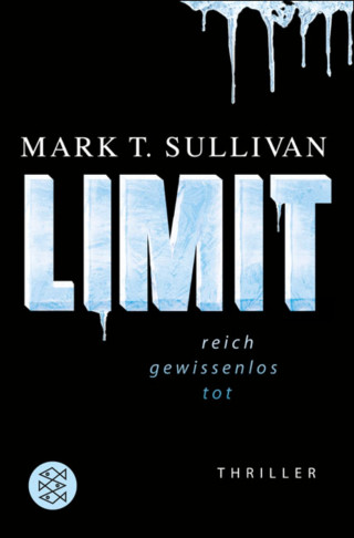 Mark T. Sullivan: LIMIT