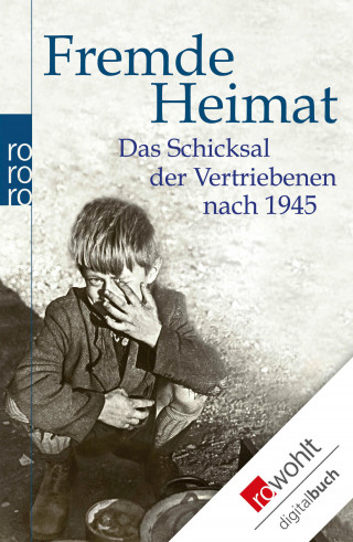 Henning Burk, Erika Fehse, Marita Krauss, Susanne Spröer, Gudrun Wolter: Fremde Heimat
