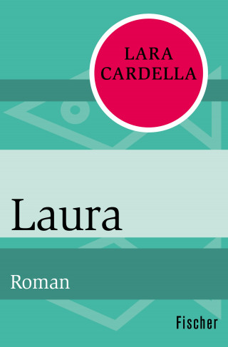 Lara Cardella: Laura
