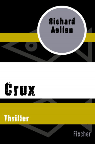 Richard Aellen: Crux